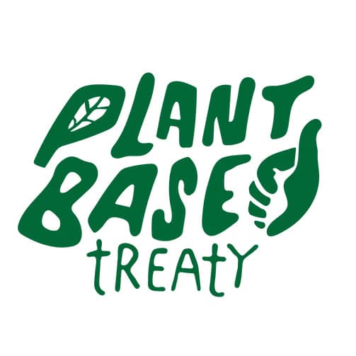 Plant sponsor logo