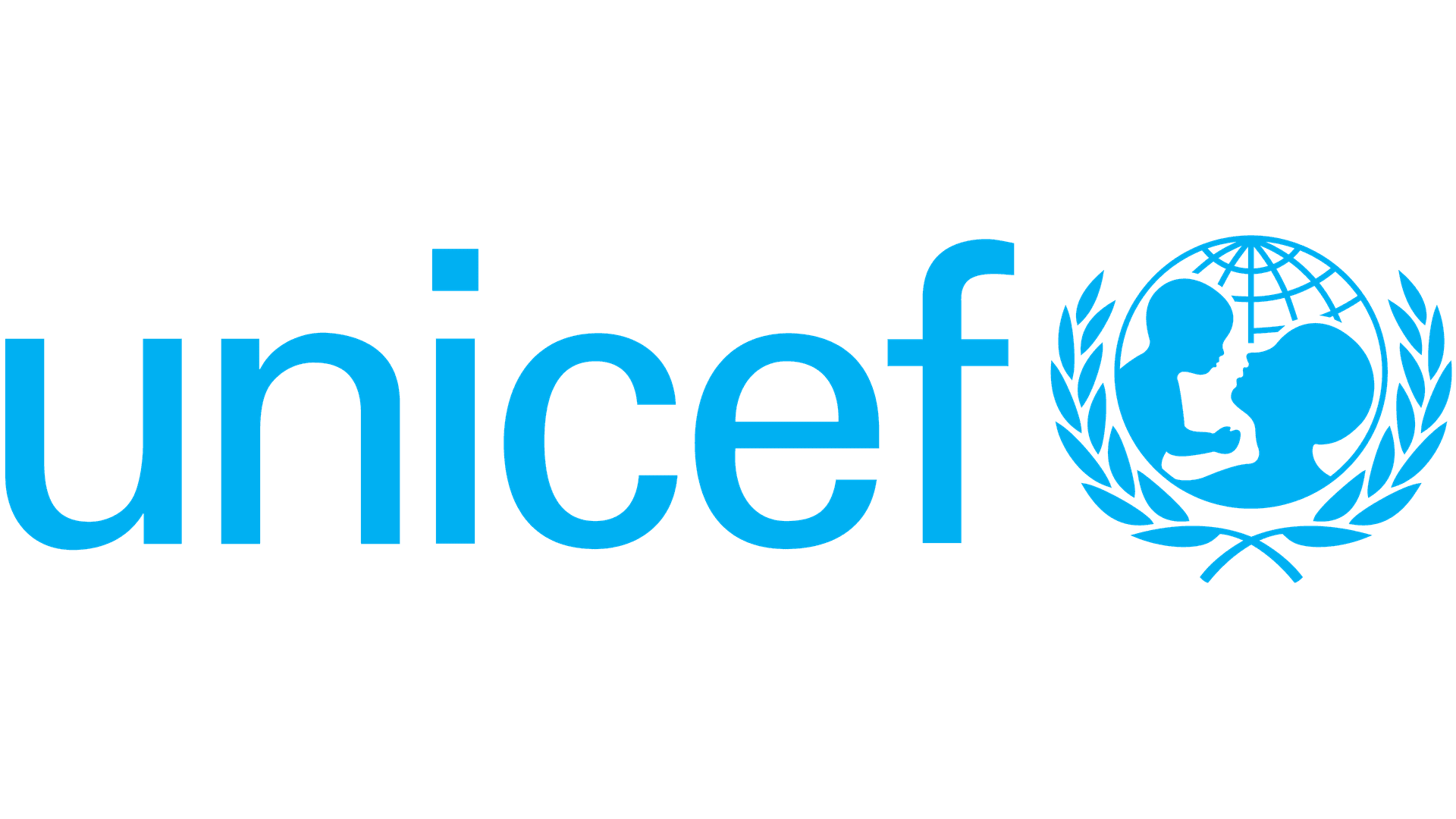 Treaty sponsor logo