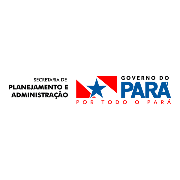 Governo do Pará — Government of Pará