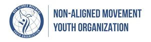 Non-Aligned Movement Youth Organization (NAMYO)