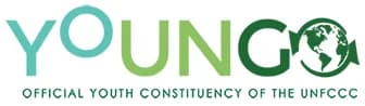 YOUNGO logo