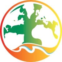 Indigenous youth and Global Youth Coalition consultation logo